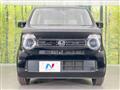 2022 Honda Honda Others