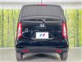 2022 Honda Honda Others