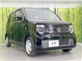 2022 Honda Honda Others