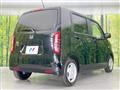 2022 Honda Honda Others