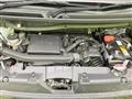 2022 Honda Honda Others