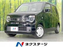 2022 Honda Honda Others