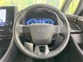 2025 Toyota Alphard Hybrid