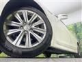 2018 Toyota Crown Hybrid