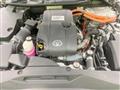 2018 Toyota Crown Hybrid