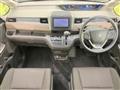 2020 Honda Freed