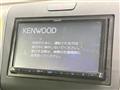 2020 Honda Freed