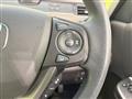 2020 Honda Freed
