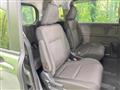 2020 Honda Freed