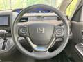 2020 Honda Freed