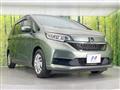 2020 Honda Freed