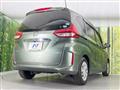 2020 Honda Freed