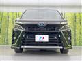 2021 Toyota Voxy
