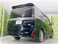 2021 Toyota Voxy