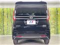 2022 Nissan ROOX