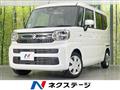 2024 Suzuki Suzuki Others