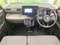 2024 Suzuki Suzuki Others