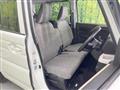 2024 Suzuki Suzuki Others
