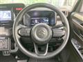 2024 Suzuki Suzuki Others