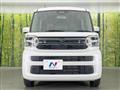 2024 Suzuki Suzuki Others