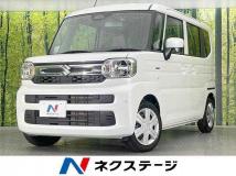 2024 Suzuki Suzuki Others