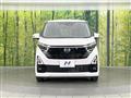 2024 Nissan Nissan Others