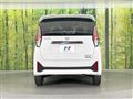 2024 Nissan Nissan Others