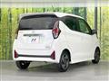 2024 Nissan Nissan Others