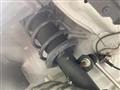 2024 Nissan Nissan Others