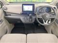 2025 Mitsubishi eK Wagon