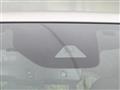 2025 Mitsubishi eK Wagon