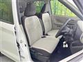 2025 Mitsubishi eK Wagon