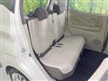 2025 Mitsubishi eK Wagon