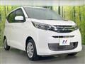 2025 Mitsubishi eK Wagon