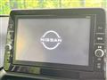 2021 Nissan Nissan Others