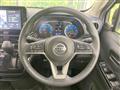2021 Nissan Nissan Others