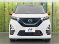 2021 Nissan Nissan Others