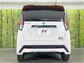 2021 Nissan Nissan Others