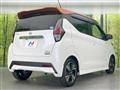 2021 Nissan Nissan Others