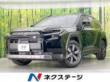2026 Toyota RAV4