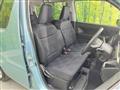 2019 Suzuki Wagon R