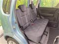 2019 Suzuki Wagon R