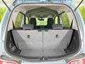 2019 Suzuki Wagon R