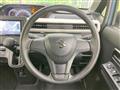 2019 Suzuki Wagon R