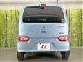 2019 Suzuki Wagon R