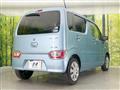 2019 Suzuki Wagon R