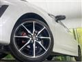 2023 Toyota AQUA