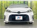 2023 Toyota AQUA