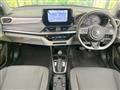 2024 Suzuki Swift