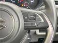 2024 Suzuki Swift